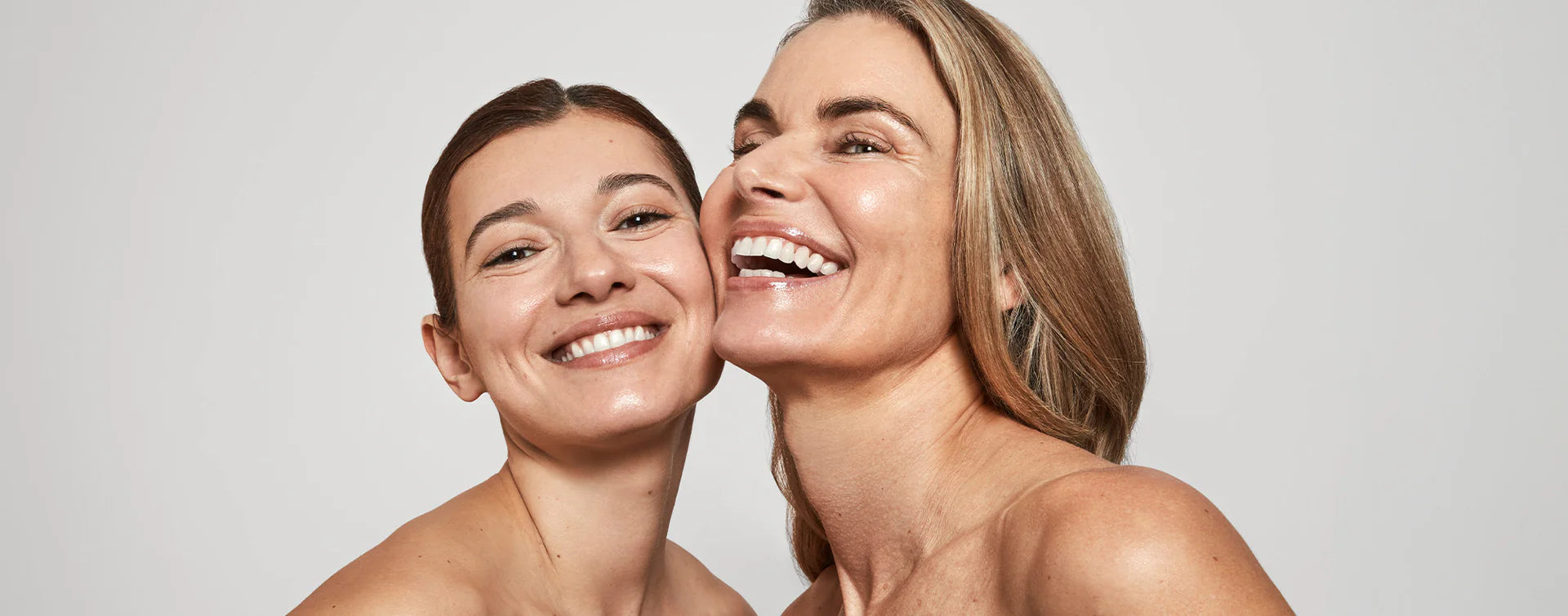 Skincare During Pregnancy