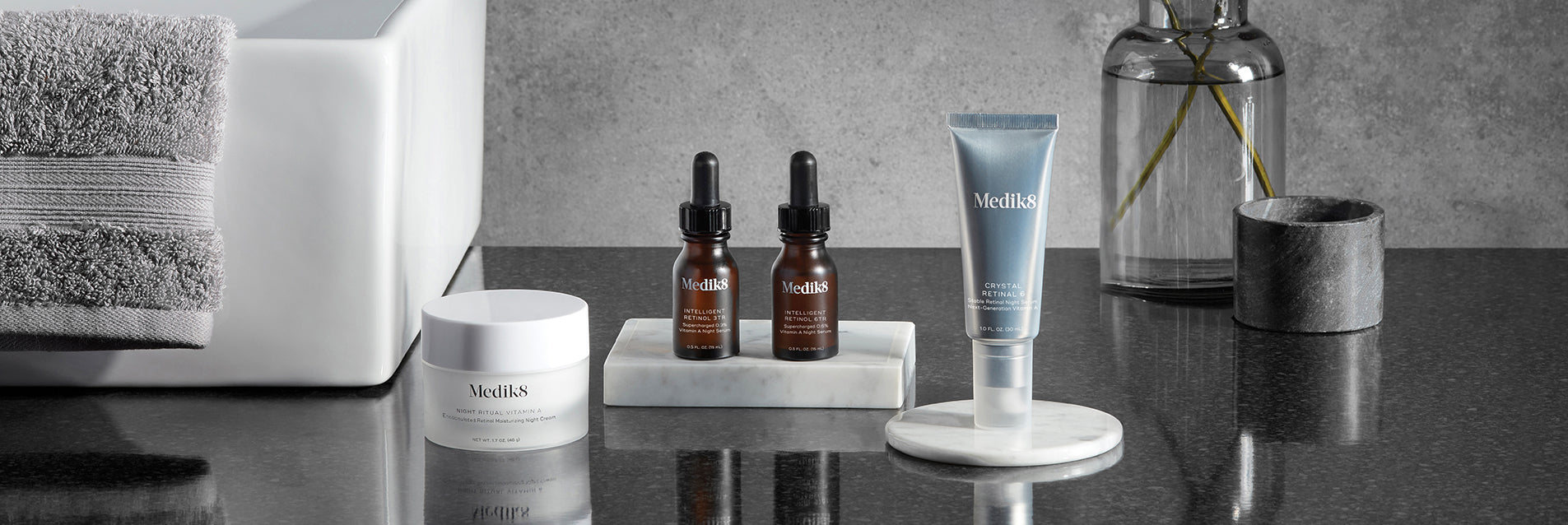 What Is Vitamin A? Top 10 Questions Answered.