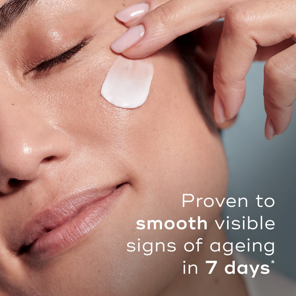 Advanced Night Ceramide (Travel Size)-hover-5