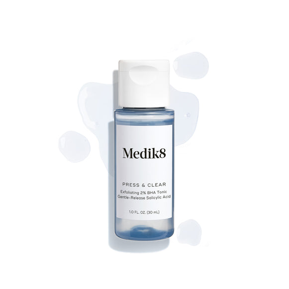 Press & Clear (Travel Size)-9