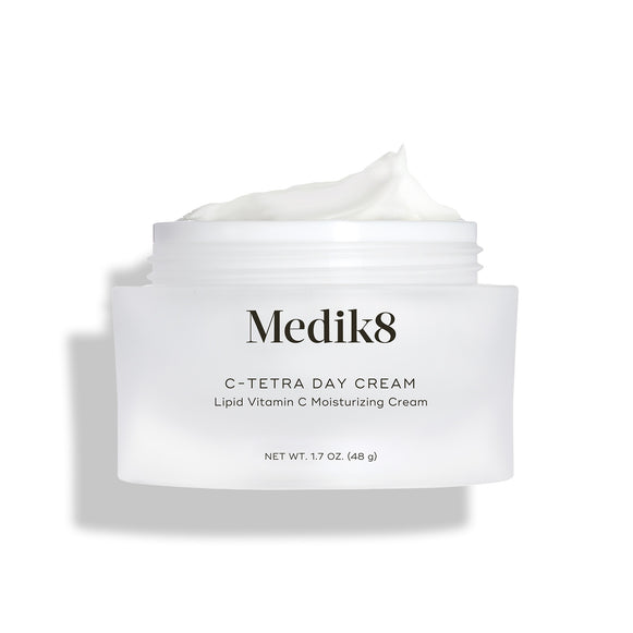 C-Tetra™ Day Cream-9