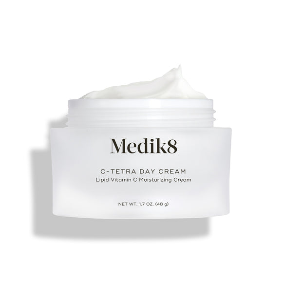 C-Tetra™ Day Cream-12