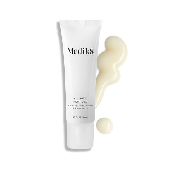 Clarity Peptides-17