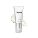 Eye Peptides