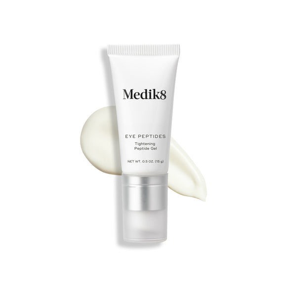 Eye Peptides-30
