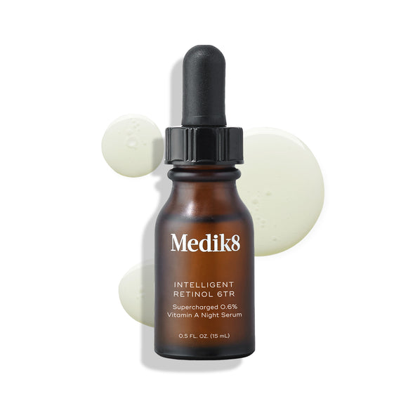 Intelligent Retinol™ 6TR