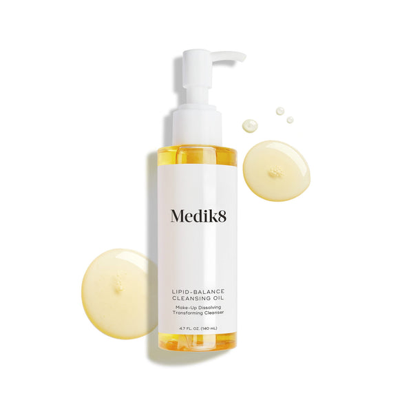 Lipid-Balance Cleansing Oil-14
