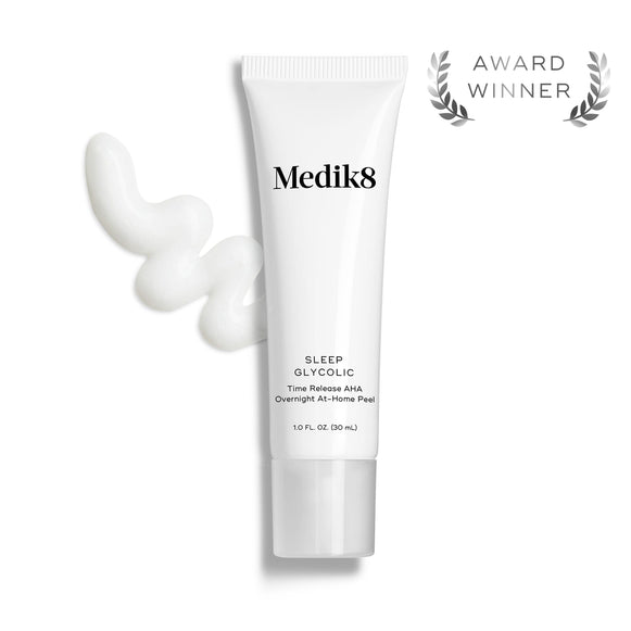 Sleep Glycolic™-24