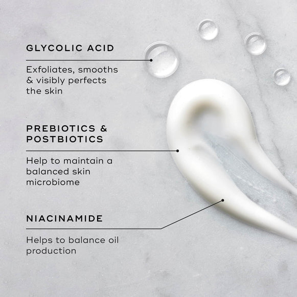 Balance Moisturizer & Glycolic Acid Activator-hover-22