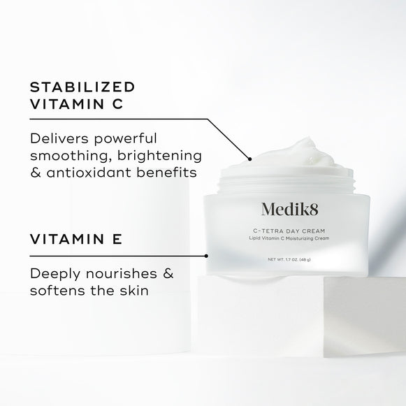 C-Tetra™ Day Cream-hover-12