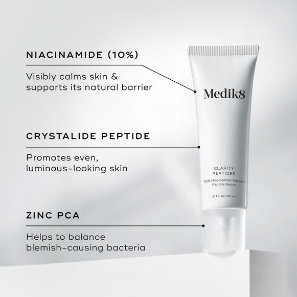 Clarity Peptides-hover-17