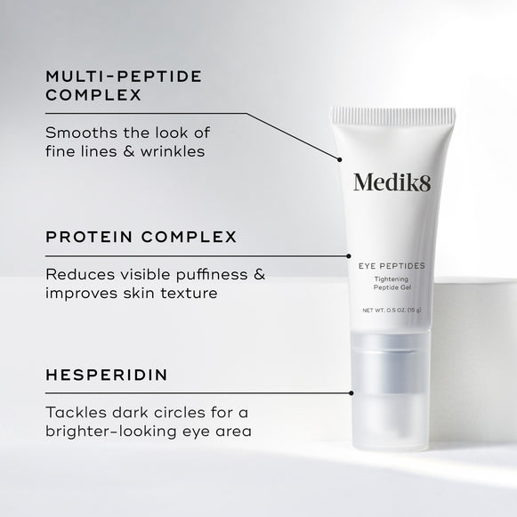Eye Peptides-hover-30