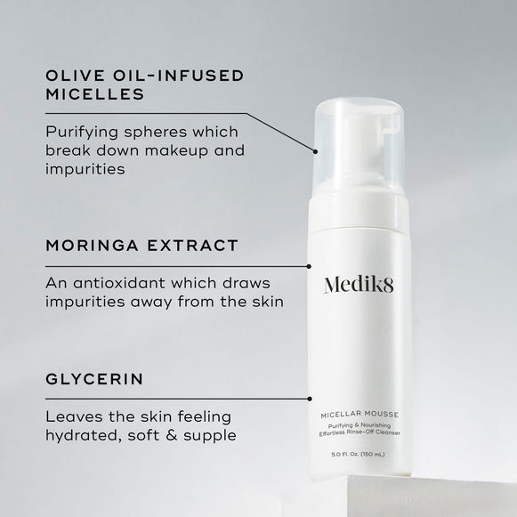 Micellar Mousse-hover-18