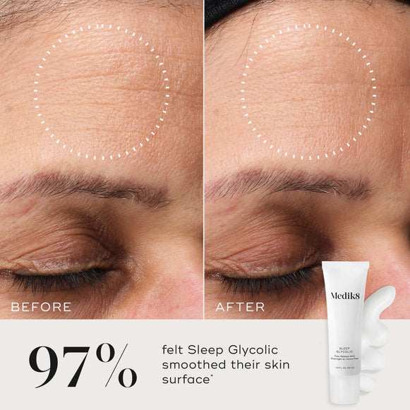 Sleep Glycolic™-hover-24