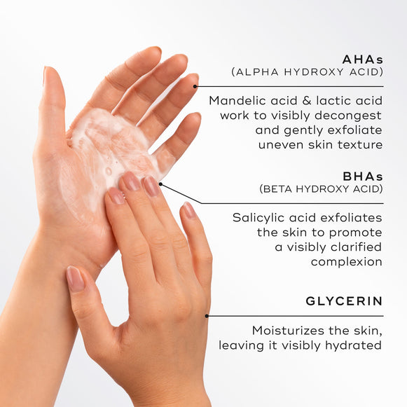 Surface Radiance Cleanse-hover-11