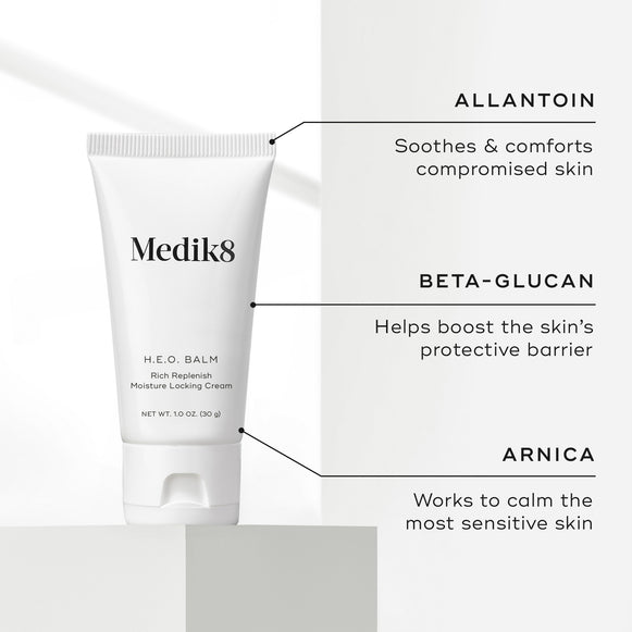 H.E.O.™ Balm-hover-48