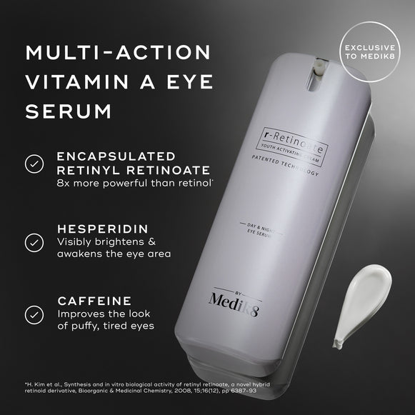 r-Retinoate™ Day & Night Eye Serum-hover-23