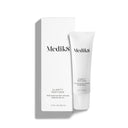 Clarity Peptides
