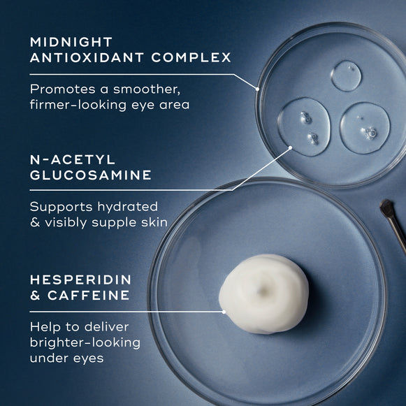 Advanced Night Eye-hover-28
