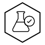 CLINICALRESULTS