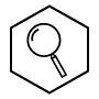DERMATOLOGISTRECOMMENDED