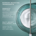 Total Moisture Daily Facial Cream