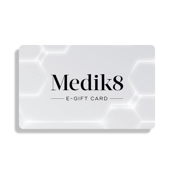 $50 E-Gift Card