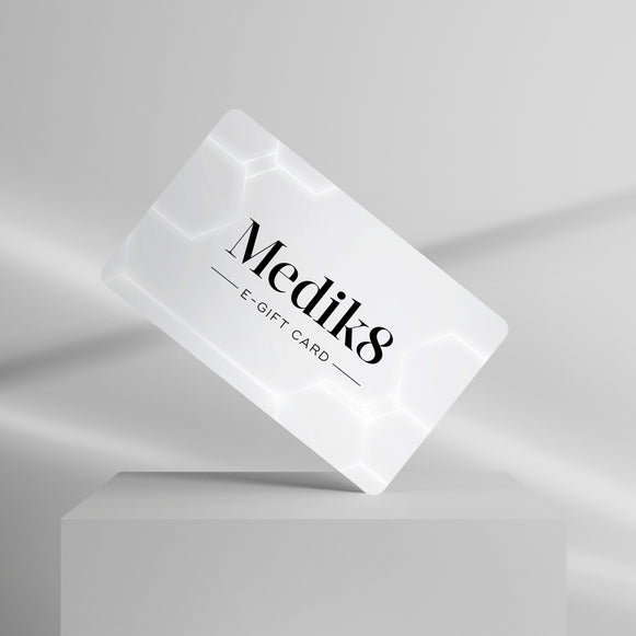 $50 E-Gift Card hover