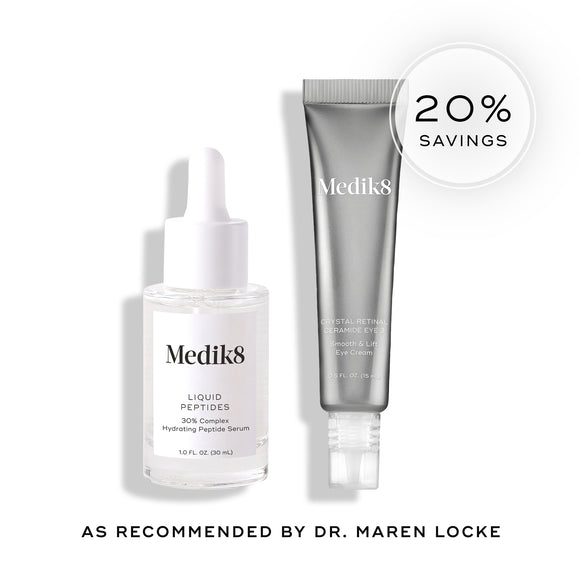 Youth Boosters Duo-50