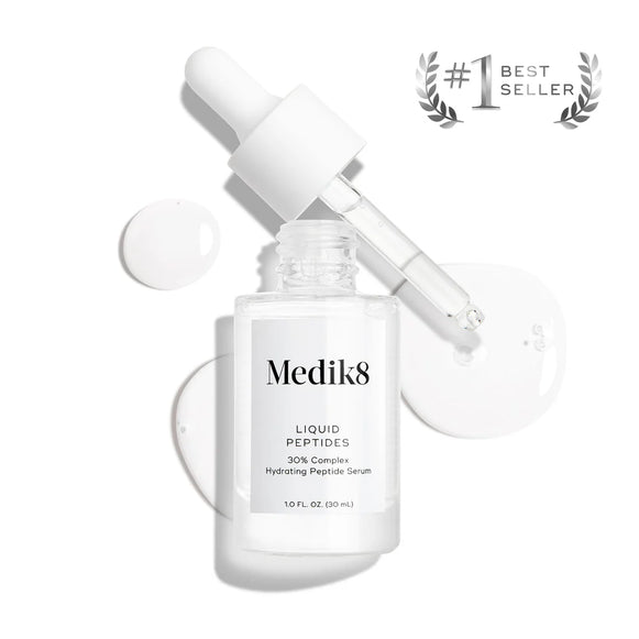 Liquid Peptides™-7