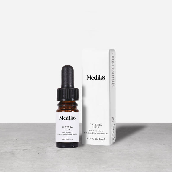 C-Tetra™ Luxe (Travel Size)-hover-1