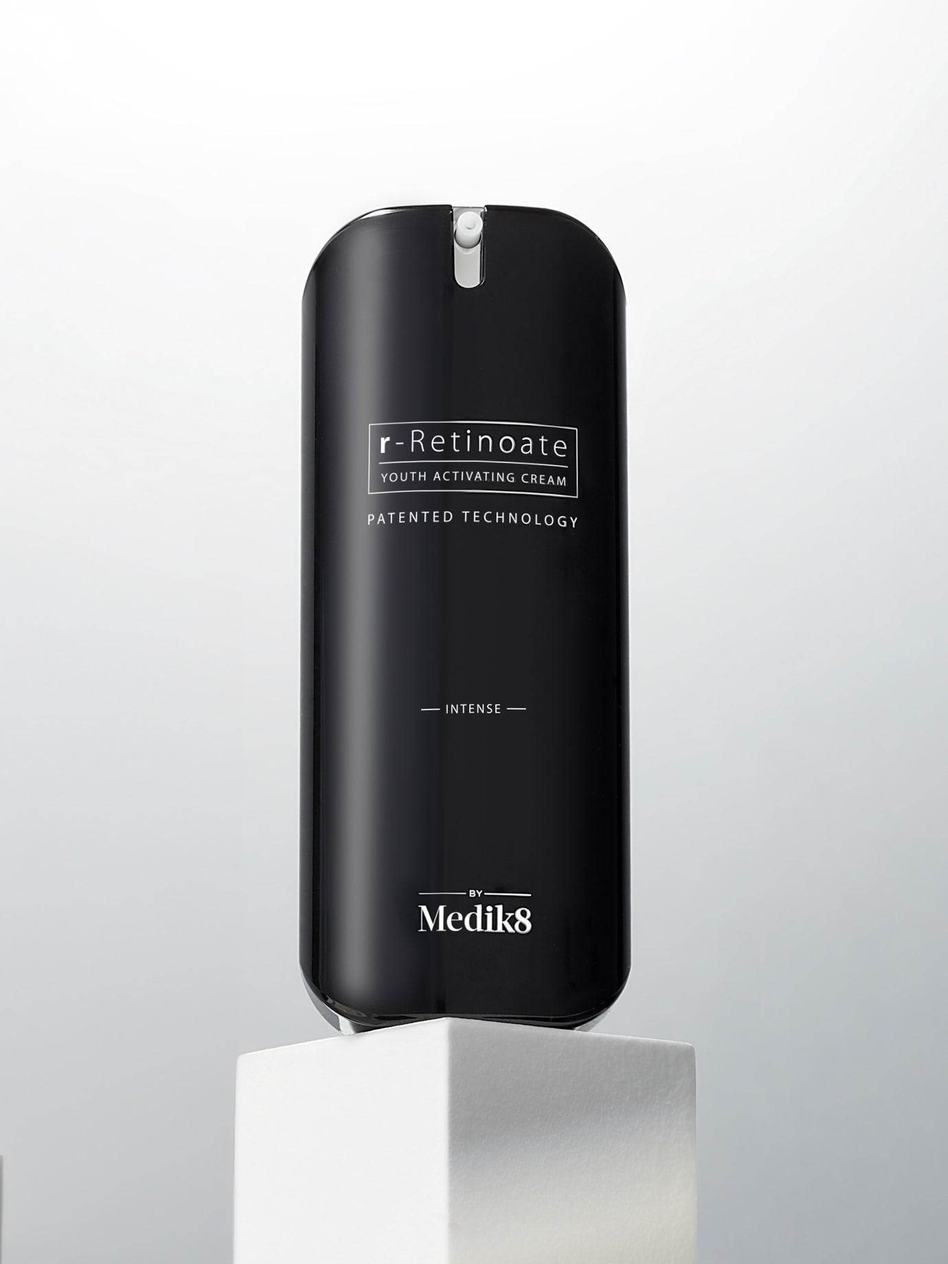 RETINYL RETINOATE RETINYL RETINOATE