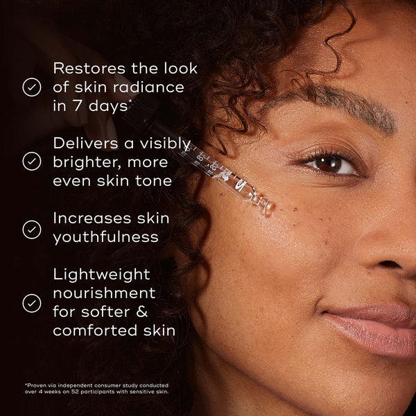 medik8 c-tetra lipid vitamin c radiance serum C-Tetra™ – Medik8-US With 14% stabilised vitamin Harness the Power of skin lightening supplements Pack size:Pack of 30