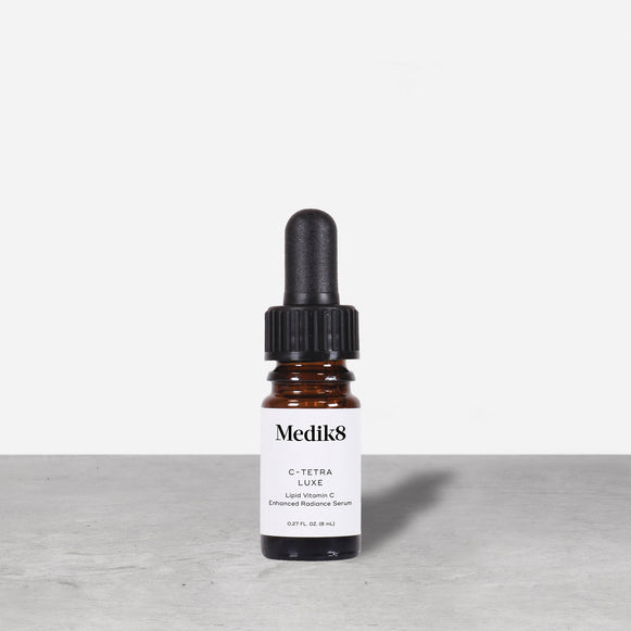 C-Tetra™ Luxe (Travel Size)-1