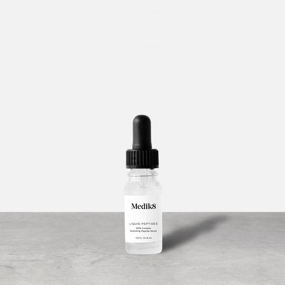 Liquid Peptides™ (Travel Size)-2