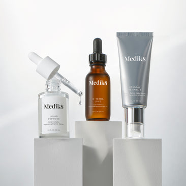 Serums