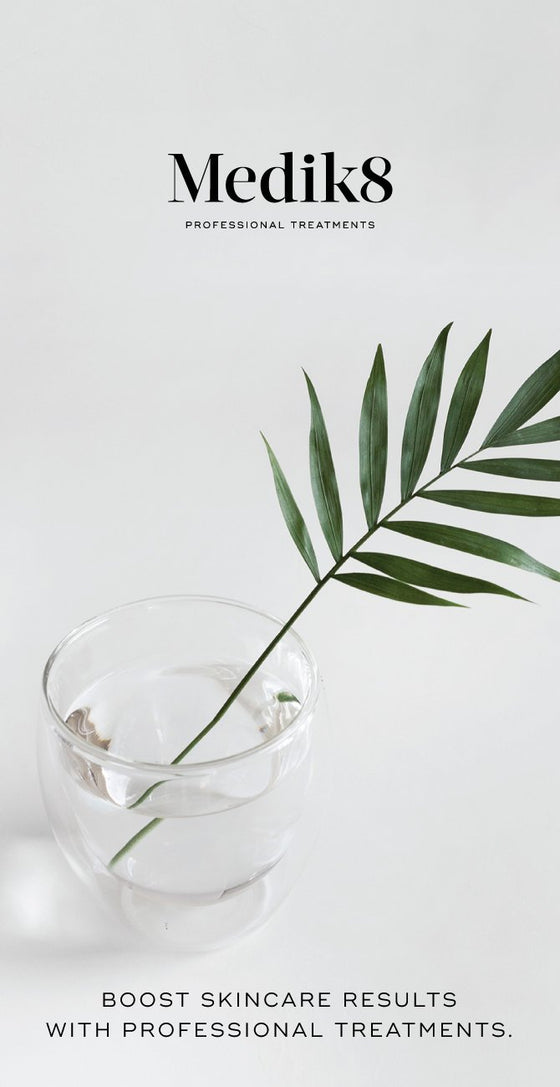 Professional Explained