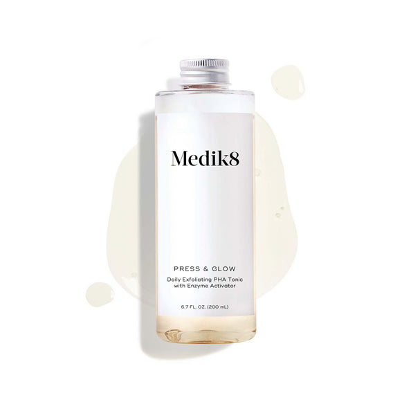 Press & Glow™ Refill