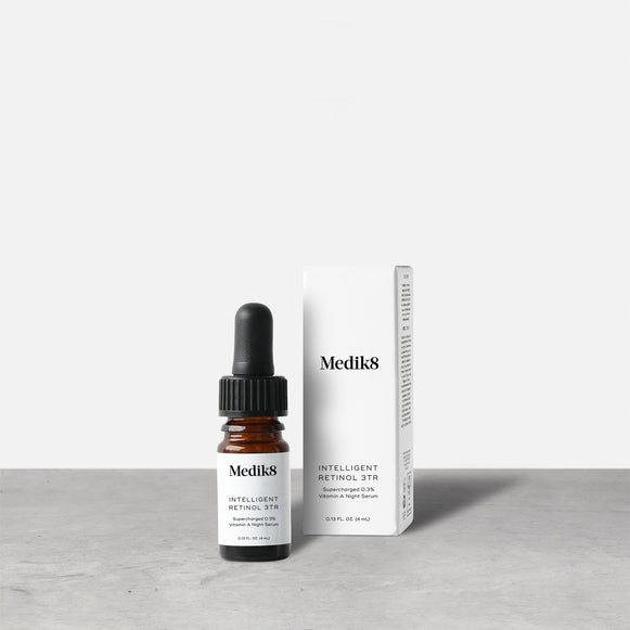 Intelligent Retinol™ 3TR (Travel Size)-12