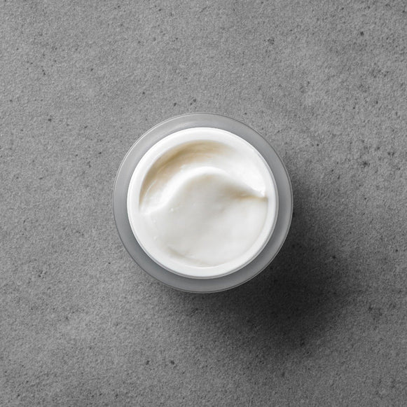 Night Ritual Vitamin A by Medik8. An encapsulated retinol moisturizing night cream.-hover-26