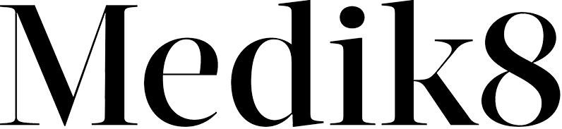 Circana Group Claim Letters (Medik8 US)