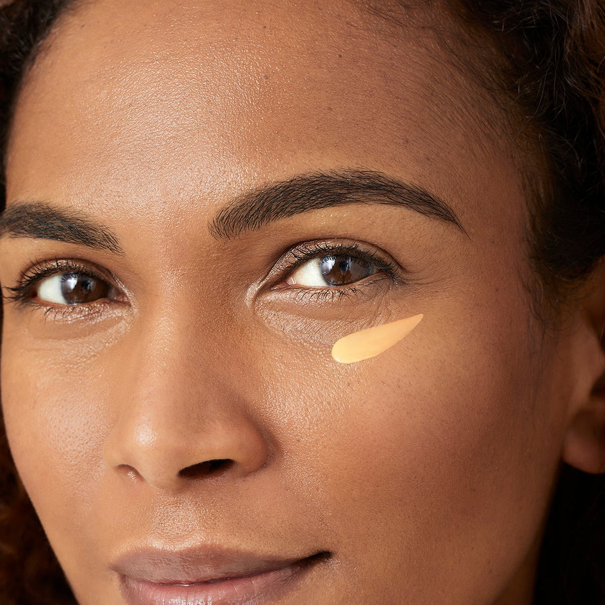 How to Choose the Right Eye Cream for Your Skin Type