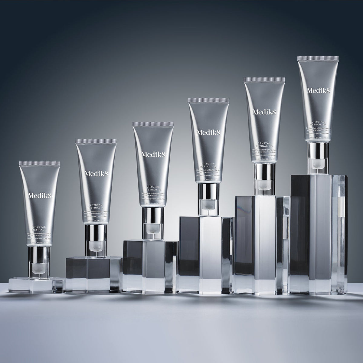 How to Use Retinol: The Ultimate Guide