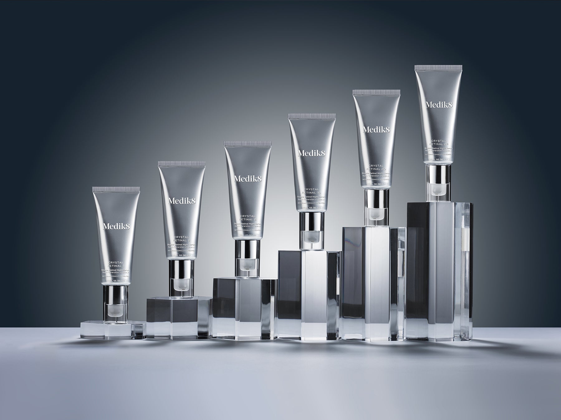 How to Use Retinol: The Ultimate Guide