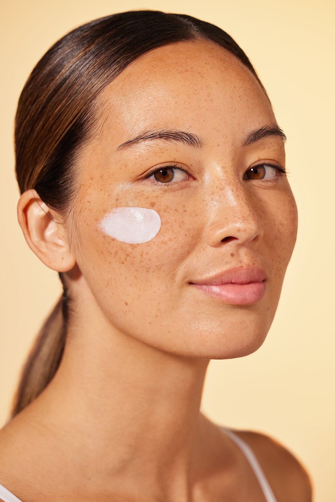 Understanding Oily Skin: Causes, Treatment, and Product Recommendations