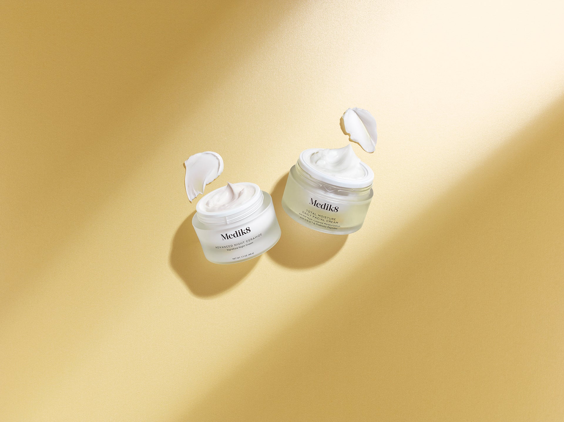 Ceramide: Benefits, Uses, and How It Protects Your Skin