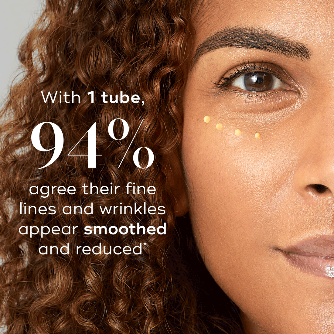 Crystal Retinal Ceramide Eye Medik8US