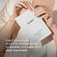 Ultimate Recovery Bio-Cellulose Mask