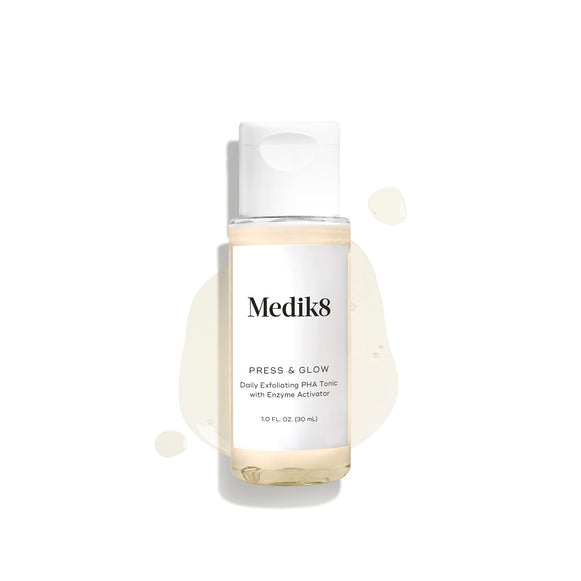 Press & Glow (Travel Size) 30mL-12