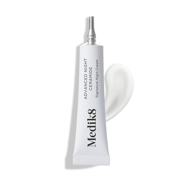 Deluxe Sample Advanced Night Ceramide-hover-38